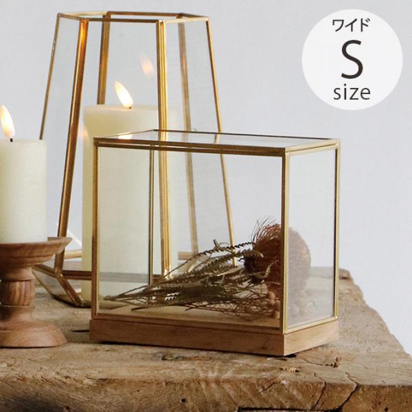 fBXvC{bNX KX ^J  hCt[ Horn Please z[ v[Y BRASSt[ fBXvC{bNX Ch S