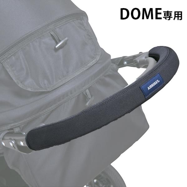  L ybg J[gp L[p ybgJ[g  oM[ AIR BUGGY GAoM[ o[Jo[@VOp@ubN