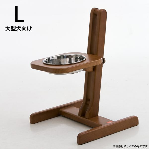  ^ H H   H ͂M OneAid GCh HX^h L