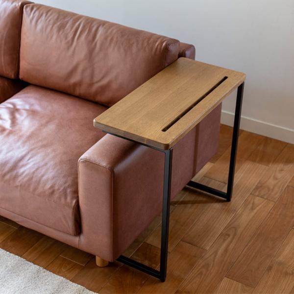 TChe[u ؐ e[N ^ubgX^h zR[h Fumi t~ e[Nł\t@e[u