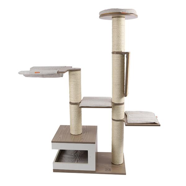 L Lp Lbg^[ ܂Ƃ ؐ M-PETS Gybc }[Lbg^[