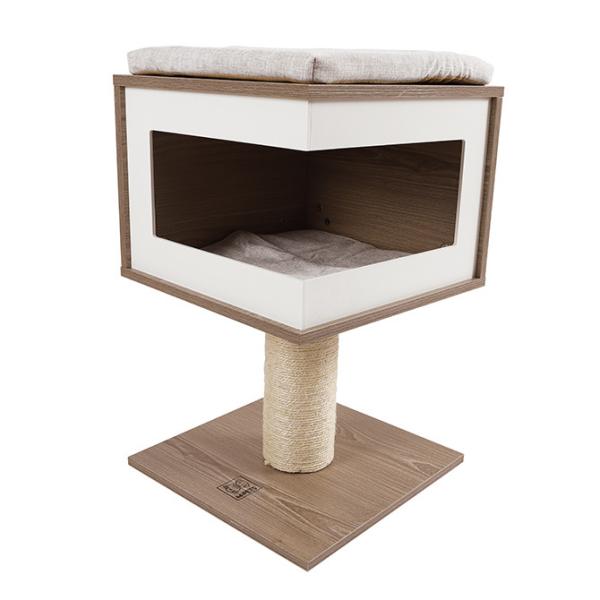 L Lp Lbg^[ ܂Ƃ ؐ M-PETS Gybc `[hLbg^[