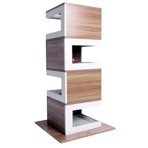 L Lp Lbg^[ ؐ M-PETS Gybc uWbgLbg^[