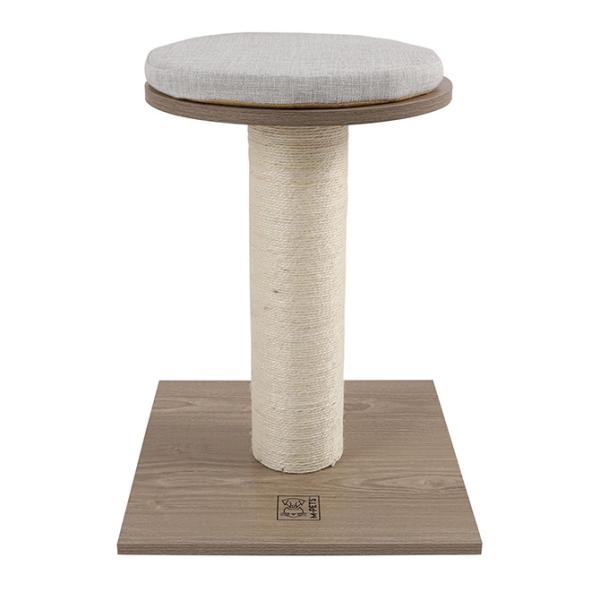 L Lp Lbg^[ ܂Ƃ ؐ M-PETS Gybc }Lbg^[