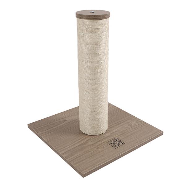 L Lp |[ ܂Ƃ ؐ M-PETS Gybc VLbgXNb`[