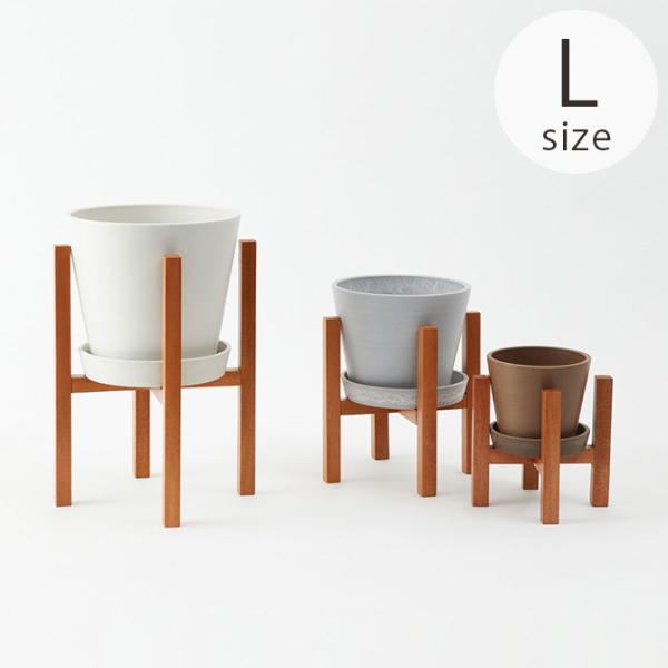 v^[X^h t[X^h ؐ k  Horn Please z[ v[Y WOOD vgX^h L