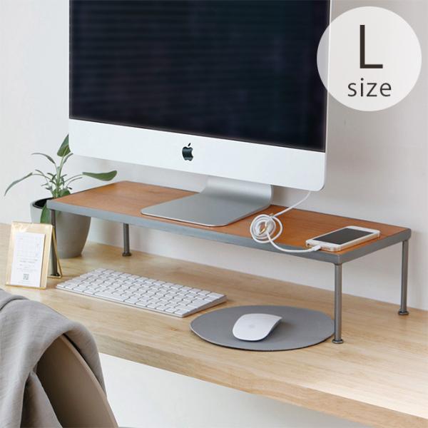 p\RbN ԑ  PC X^h Horn Please z[ v[Y WOOD fXNgbv bN L