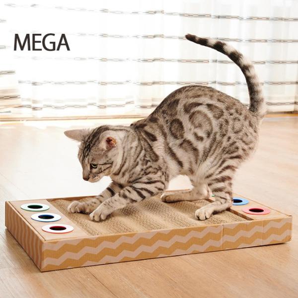 L Lp ܂Ƃ   nyancoroby jRr[ MEGA WAVE