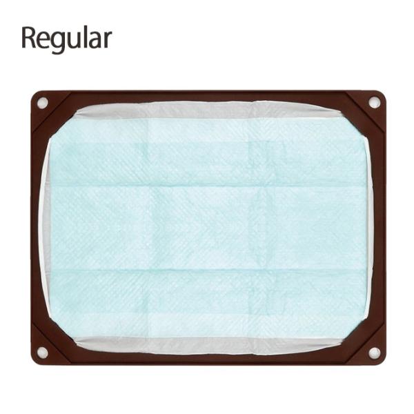 p gC gC}bg hbOgC M[TCY HARIO nI RgC}bgi M[