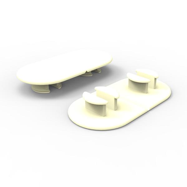 p gC}bgA X[p[ChTCY ChTCYp HARIO nI RgC}bgX[p[ChpAp[c