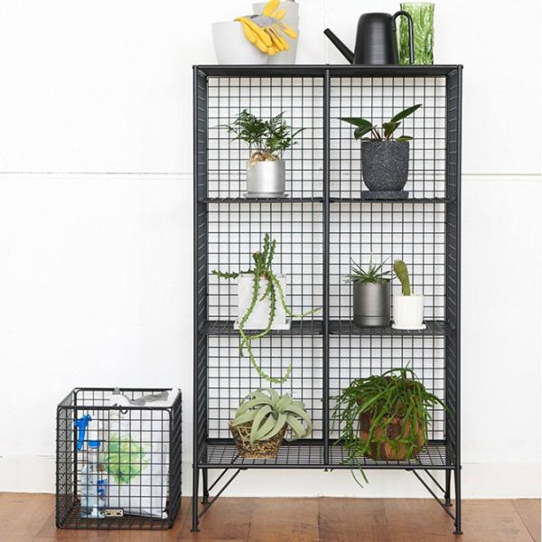 girlyapartment_ga-22440