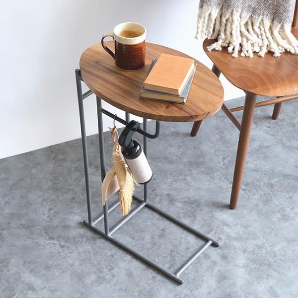 girlyapartment_ga-23249