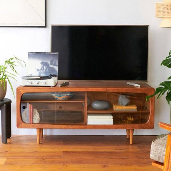 girlyapartment_ga-23446