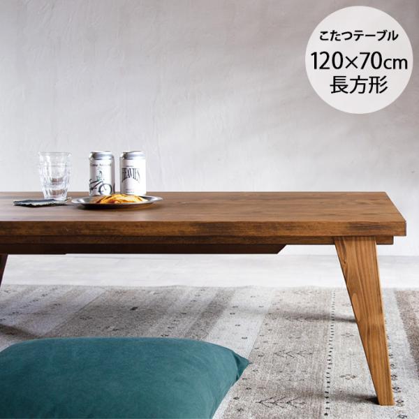 girlyapartment_ga-24843
