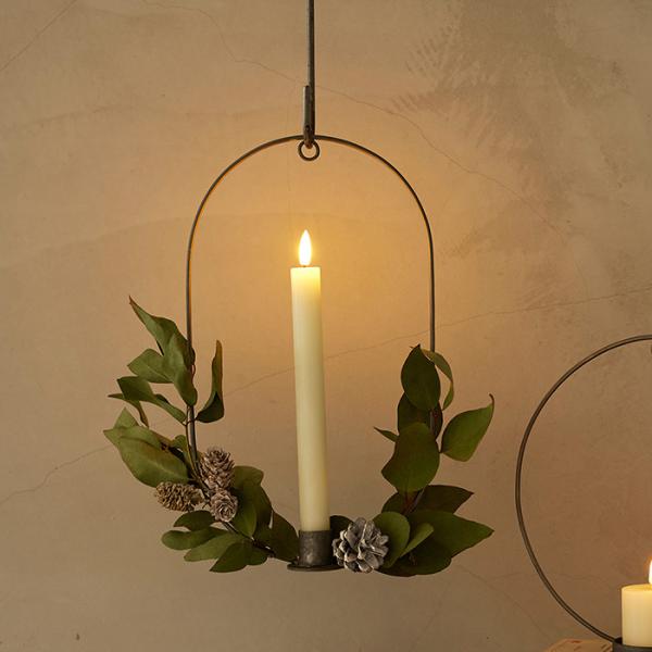 girlyapartment_ga-25124