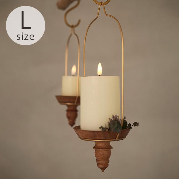 girlyapartment_ga-25126