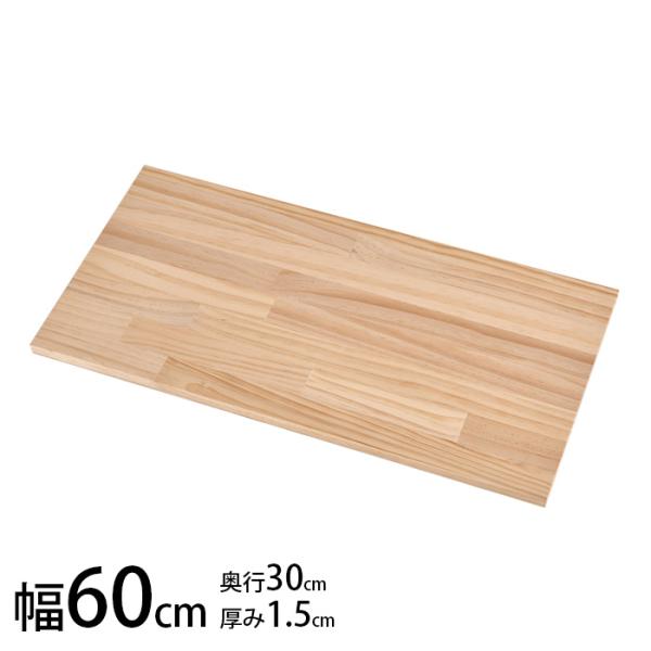 トップ 凪 Kawasaki ZX 1002 TRFNN, 24 Reg, 283 Miles, £25,995 - YouTube