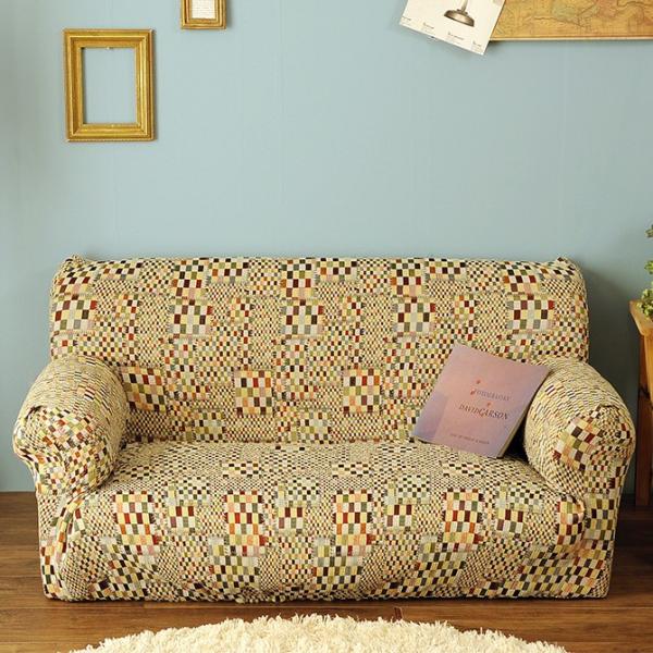 パッチワーク ソファカバーの人気商品・通販・価格比較 - 価格.com