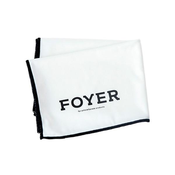 }CNt@Co[ NX z FOYER zCG PV}CNt@Co[ |bVONX