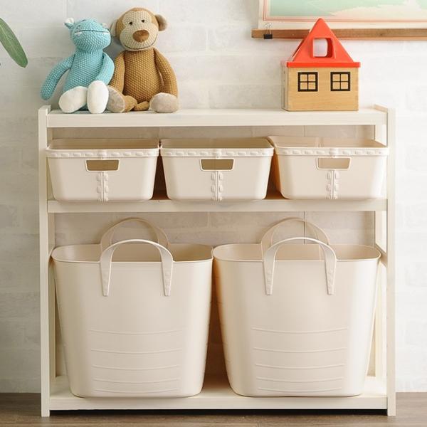  [ bN I gCbN Blanc bN 3i 75cm