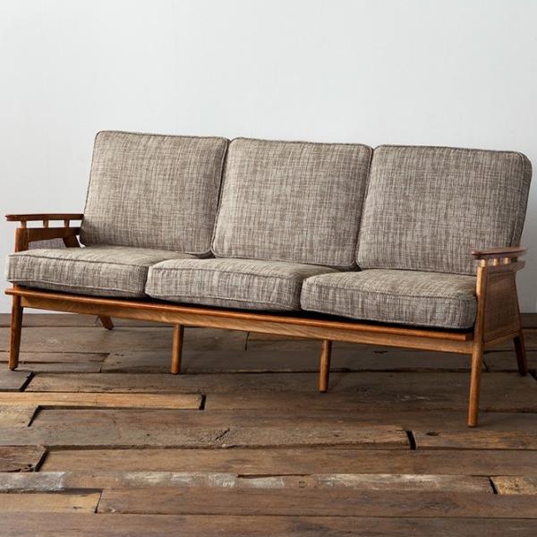 ACME Furniture（アクメファニチャー） ACME ソファ ソファー 