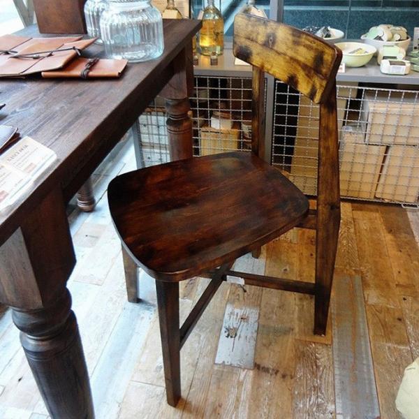 journal standard Furniture（ジャーナル スタンダード ファニチャー