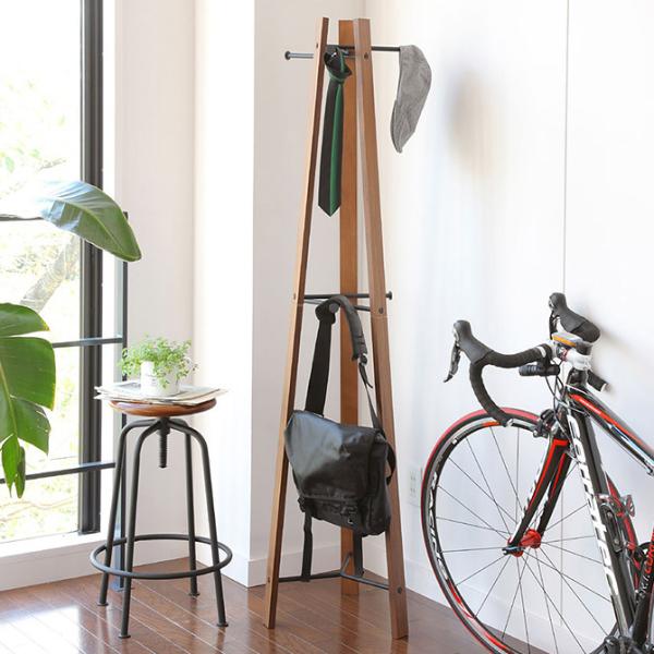 R[gnK[ nK[c[ nK[ bN R[g anthem AZ R[gnK[