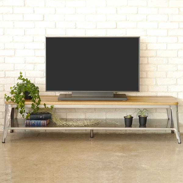 �e���r�{�[�h �e���r�� ���[�{�[�h �X�`�[�� ���C�� MOSH ���b�V�� TV BOARD 160 �e���r�{�[�h160