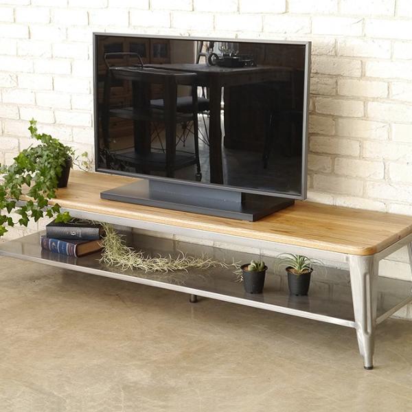 er{[h er [{[h X`[ C MOSH bV TV BOARD 120 er{[h120