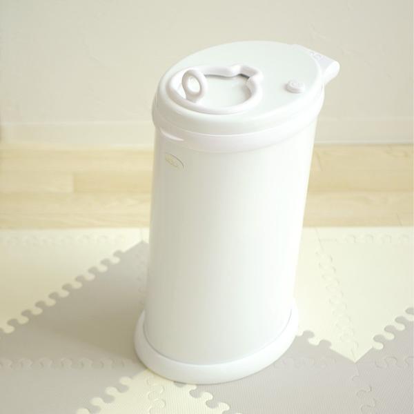 ペット ゴミ箱 消臭ペール おむつ用ごみ箱 衛生用品 Ubbi ウッビィ インテリア オムツ ペール Buyee Buyee 提供一站式最全面最專業現地yahoo Japan拍賣代bid代拍代購服務 Bot Online