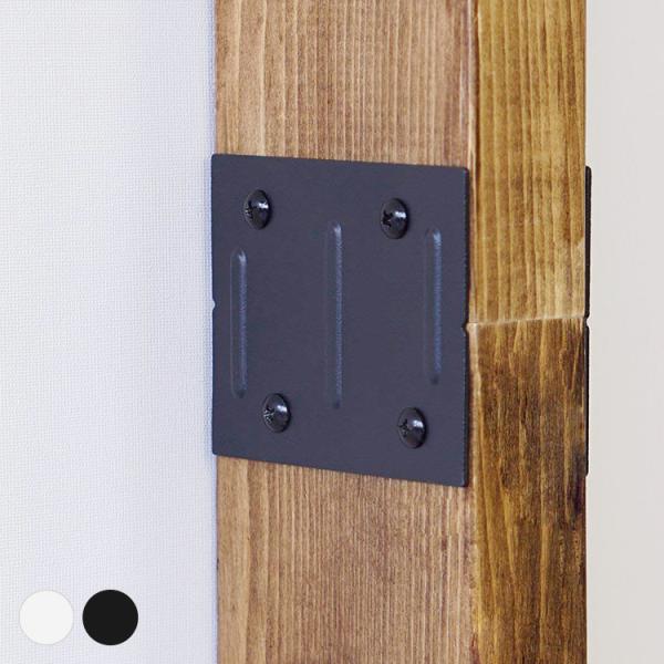 LABRICO ツーバイフォー SPF材 DIY 棚 壁 取り付け 賃貸住宅 LABRICO ツーバイフォー SPF材 DIY 棚 壁 取り付け 賃貸住宅