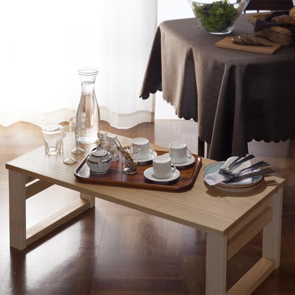 C CeA rO a qǂ Oak Village I[NBbW ؐ e[u ܂肽ݏ