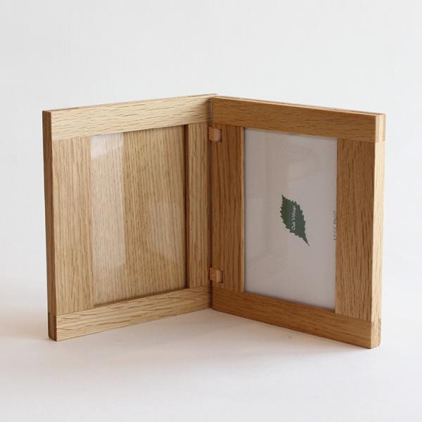 ʐ^ tHgt[ ؐ  { Oak Village I[NBbW ؐ tHgX^h  LTCY