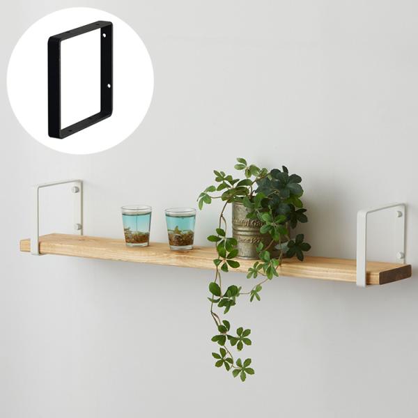 oCtH[ oC pC I fBXvC [ DIY S ͗lւ  LABRICO uR XNGAt[ij