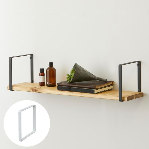 oCVbNX oC pC I fBXvC [ DIY S ͗lւ  LABRICO uR XNGAt[ij