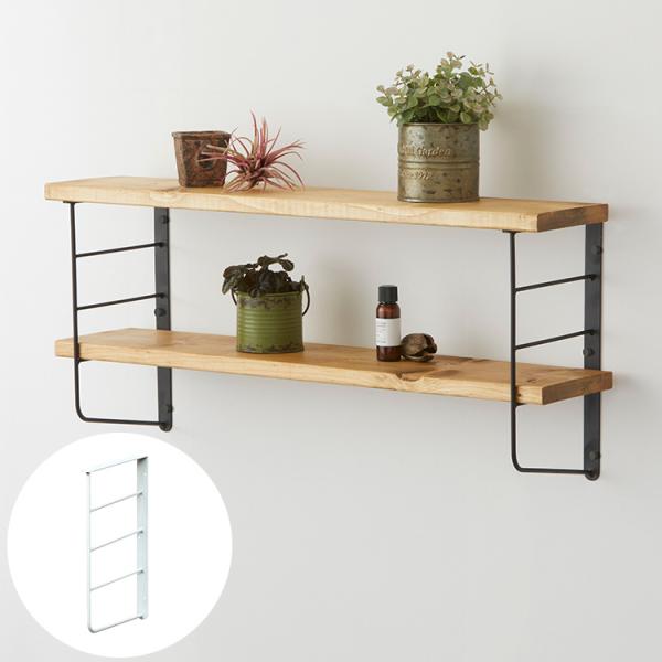 oCVbNX oC pC I fBXvC [ DIY S LABRICO uR V[gL^VFtt[(j