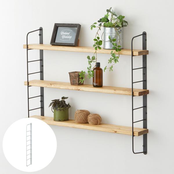 oCtH[ oC pC I fBXvC [ DIY S LABRICO uR VFtt[(j