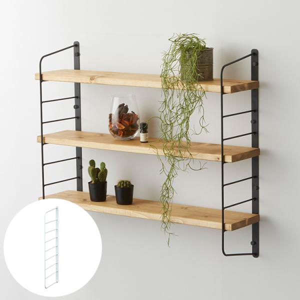 oCVbNX oC pC I fBXvC [ DIY S ͗lւ  LABRICO uR VFtt[(j