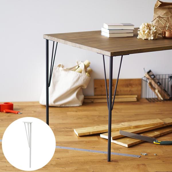 e[u eXN r IWiƋ DIY S ͗lւ  LABRICO uR X`[e[ur