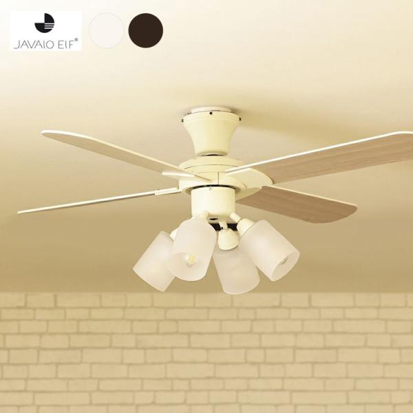 �V�[�����O�t�@�����C�g �C���e���A ������� JAVALO ELF �W���o���G���t Modern Collection �V�[�����O�t�@�� �Ɩ� 4��