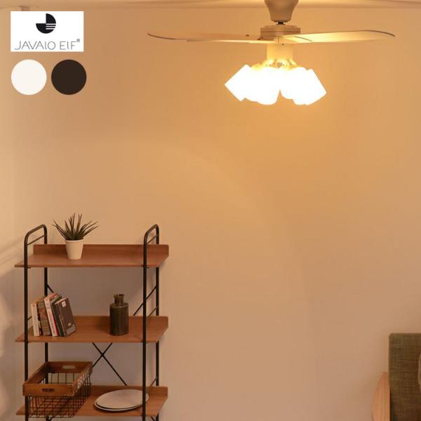 �V�[�����O�t�@�����C�g �V��Ɩ� ������� JAVALO ELF �W���o���G���t Modern Collection �V�[�����O�t�@�� �Ɩ� 6��