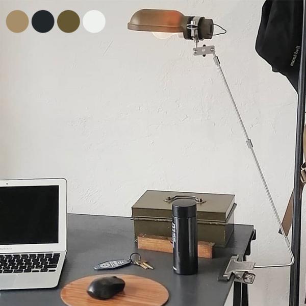 LED Cg dr CeA  Lv AEghA POST GENERAL |XgWFl USB[dLEDvifXNvtj