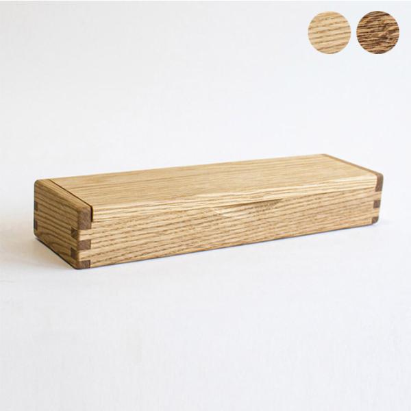 yP[X M [ MLp C I[NBbW ؐyVP[X