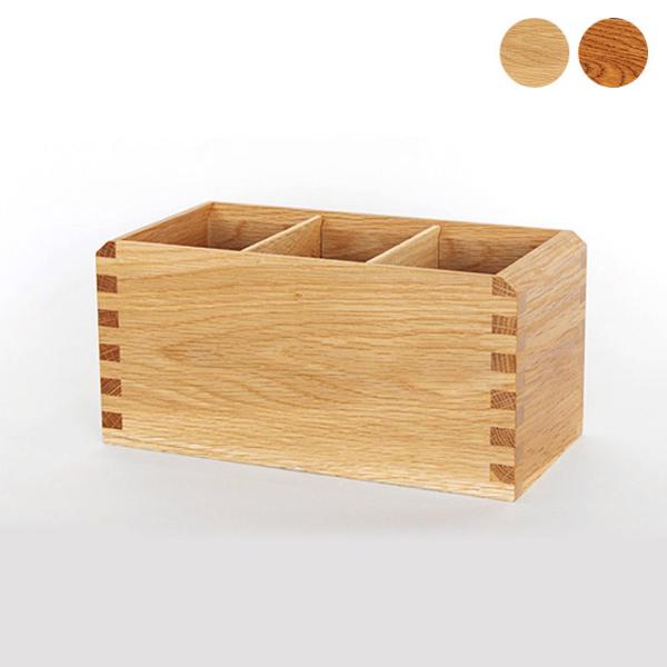 [P[X y RX^h Jg[[ XpCXbN I[NBbW ؐ [