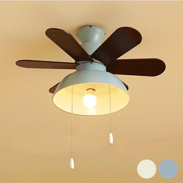 �V��Ɩ� �C���e���A ������� LED���C�g �󒲋@ JAVALO ELF �W���o���G���t Nordic Collection �V�[�����O�t�@��