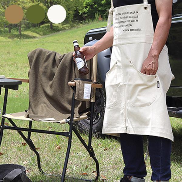 Gv ƈߗ ƕ |Pbgt re[W POST GENERAL |XgWFl [NGv