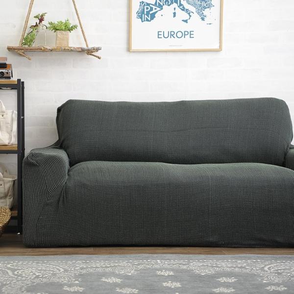 \t@[Jo[ 2l| Xgb` Lk It L ybg \t@ Jo[ \t@Jo[ R[fC 2l| It