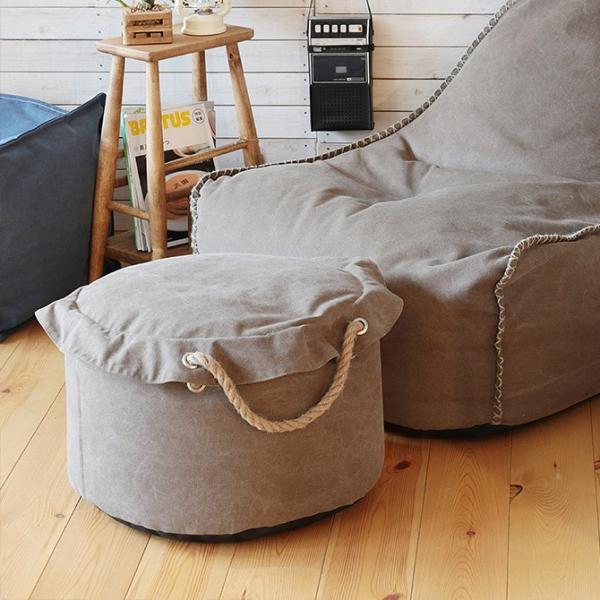 \t@ 1l| 1l|\t@ r[YNbV k nora. m and g AW[ bubba(ubo) ۃXc[