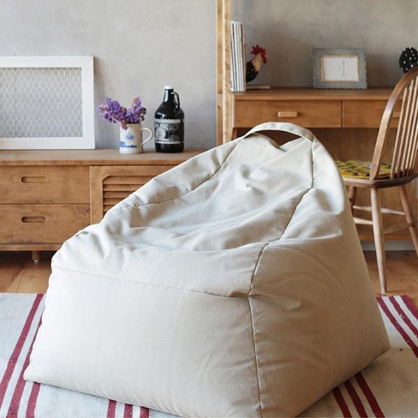 \t@ 1l| 1l|\t@ r[YNbV k nora. m and g AW[ waiker(EH[J[) p[\i\t@ 1l|