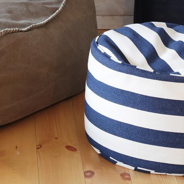 \t@ 1l| 1l|\t@ r[YNbV k nora. m and g AW[ hubba(nbo) ۃXc[